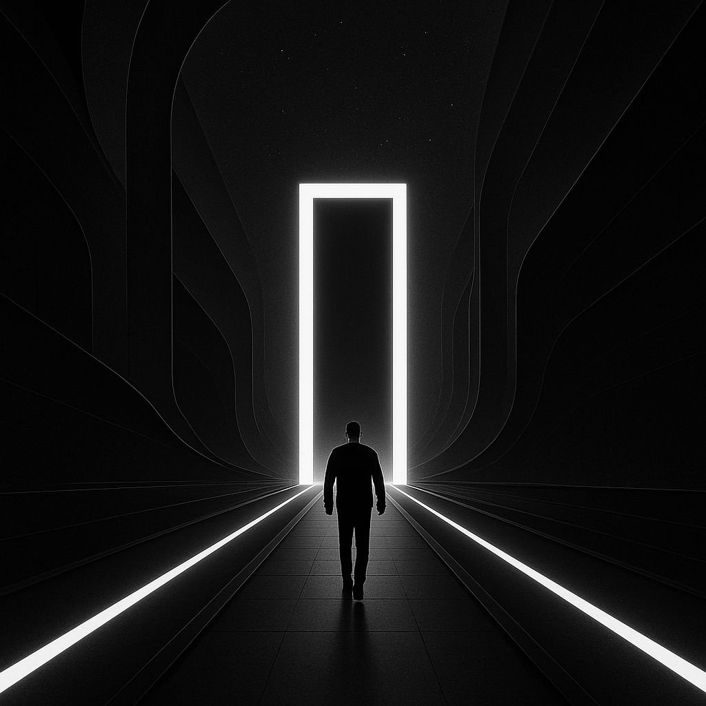 Zaplrn Intro